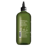 Fine Italian Food - Mantova Extra Virgin Olive Oil Squeeze Bottle, 17 fl. oz.
