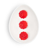 Sugarfina - Lychee Blossoms - Small (Lunar New Year 2026)