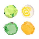 Taffy Shop - Florida Taffy Bag™ (7oz.)