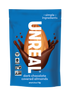 UNREAL - Dark Chocolate Covered Almonds - 6 bags