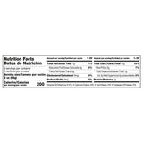 Fine Italian Food - Mantova Organic Spaghetti Pasta, 1 lb.
