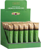 Emporio Sicilia - Sicilian Pistachio Tube - Alicos
