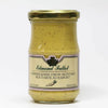 GourmetDis (Gourmet Food Distribution) - Edmond Fallot Horseradish Dijon Mustard