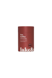 Lake & Oak Tea Co. - Not Coffee - Superfood Tea Blend: Pyramid Tea Bags - Retail Canister