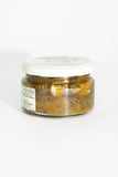Hellenic Farms - Marianna's Dolmades (Stuffed Vine Leaves)