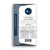 Loon Chocolate - Dark Chocolate with Maine Sea Salt
