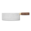 HIC - Harold Import Co. - Helen's Asian Kitchen 8" Chinese Chef Knife