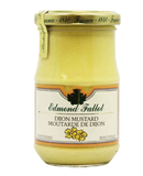 Gourmet Food Solutions, Inc. - Edmund Fallot Dijon Mustards: PROVENCAL