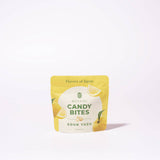 Bokksu - Sour Yuzu Japanese Candy Bites 0.75oz