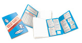 Unemployed Philosophers Guild - Great Games Notebook