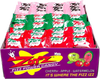 Cow Crack Wholesale - ZOTZ Cherry-Apple-Watermelon