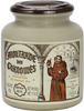 French Feast - Pommery Mustard des chanoines