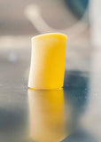 RITROVO - Allemandi Organic Paccheri di Semola di Grano Duro