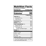 Umami Insider - Yuzu Roasted Sesame Seed, 2.82 oz