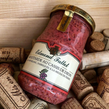 Gourmet Food Solutions, Inc. - Edmund Fallot Dijon Mustards: PROVENCAL