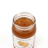 Umami Insider - Organic Amanatsu & Lemon Jam 9.17 oz
