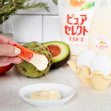 Umami Insider - Pure Select Japanese Mayonnaise, 14.1 oz
