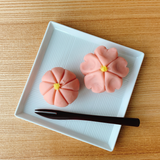Umami Insider - Shiroan (White Bean Paste), 12.3 oz