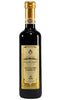 Mercato di Bellina - Premio Italian Balsamic Vinegar 2yr: 16.9 fl oz (500ml)