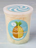 Chocolate Storybook - Pineapple Mango Cotton Candy