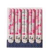Urban Tokyo - 5 Piece Chopsticks Set Neko Friends (20/200)