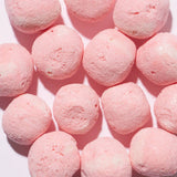 Bokksu - White Strawberry Japanese Candy Bites 0.75oz
