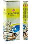 DESIGNS BY DEEKAY INC - HEM BUSINESS INCENSE