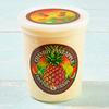 Chocolate Storybook - Chamoy Pineapple Cotton Candy