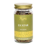 Rumi Spice - Za'atar Spice Blend - 1.3 oz