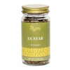 Rumi Spice - Za'atar Spice Blend - 1.3 oz