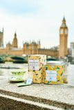 Whittard of Chelsea - Whittard English Breakfast 25 individually wrapped teabags