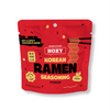HOXY™ Journey of Korea - HOXY™ Ramen Seasoning Hot & Spicy Chicken Flavor (Stir-Fry)