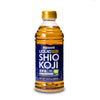 The Japanese Pantry - Liquid Shio Koji