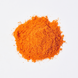 HOXY™ Korean Seasoning Powders - HOXY™ Ramen Seasoning Hot & Spicy Chicken Flavor No-MSG