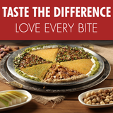 Hakan - Hakan Kataifi Shredded Phyllo Dough for Dubai Chocolate Bar