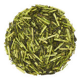 Sugimoto Tea Company - Kukicha (Japanese Green Twig Tea) Loose Leaf