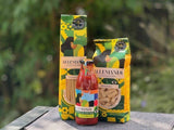 RITROVO - Allemandi Tomato Basil Sauce