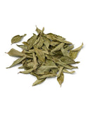 Pure Indian Foods - Curry Leaves: 1 oz Bag
