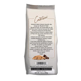 Fine Italian Food - Mantova Cantucci with Chocolate Chunks, 7 0z.