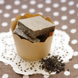 Umami Insider - Pure Black Sesame Paste (Unsweetened), 4.58 oz