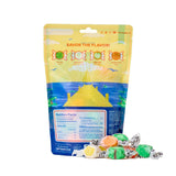 Taffy Shop - Florida Taffy Bag™ (7oz.)