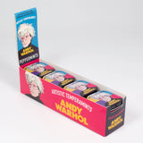 Unemployed Philosophers Guild - Andy Warhol's Artistic Temperamints