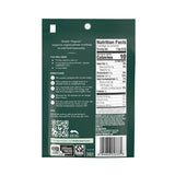 Simply Organic - Teriyaki Marinade Mix, Certified Organic, Gluten Free .99 Oz