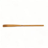 Urban Tokyo - Matcha Bowl 21oz Set with Whisk and Tea Spoon