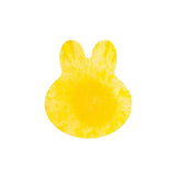 HIC - Harold Import Co. - HIC Kitchen Mini Fruit & Vegetable Cutters