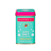 Diaspora Spice Co. - Surya Salt (Fine Powder) - Single-Origin Spice: 90g Everyday Tin