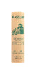 Matiz - Blanxart Small Chocolate Bar - 1.06 oz: Milk with hazelnuts