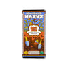 Seattle Chocolate Presents Maeve - NEW! Spring - Dirt Pile Truffle Bar