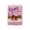 The French Farm - Leone Original Candy Raspberry Flavor 1.5oz