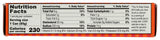 Matiz - Matiz Spicy Tomato Mackerel - 3 oz tin